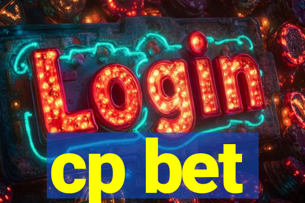 cp bet