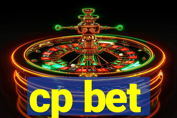 cp bet
