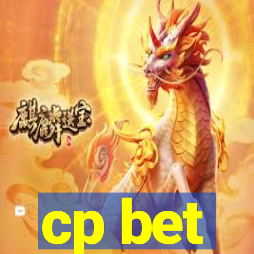 cp bet