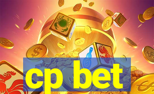 cp bet