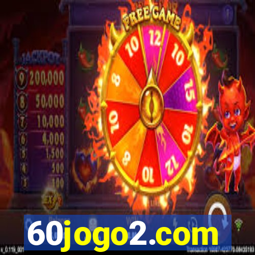 60jogo2.com
