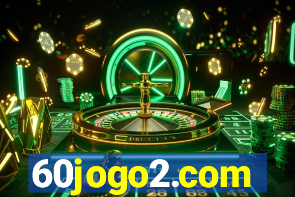60jogo2.com