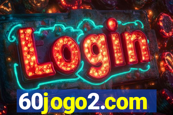 60jogo2.com