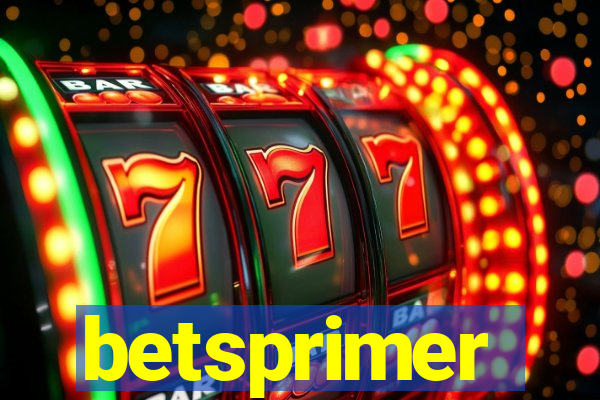 betsprimer