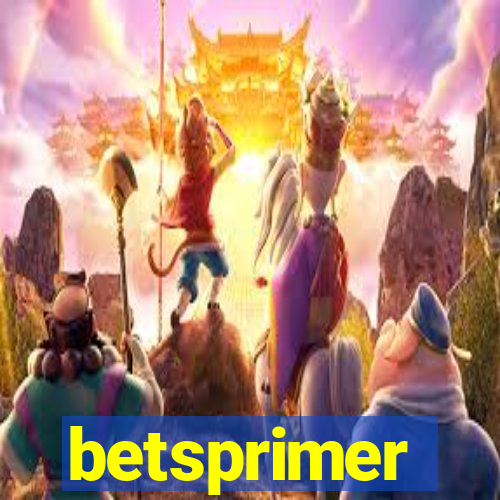 betsprimer
