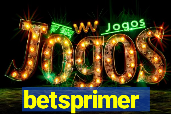 betsprimer