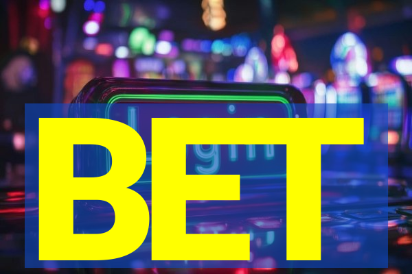 BET