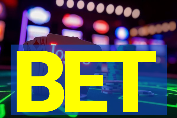 BET