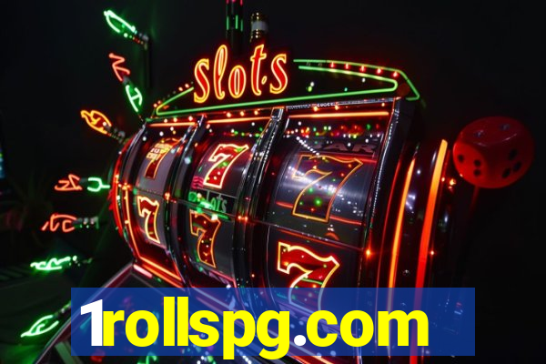 1rollspg.com