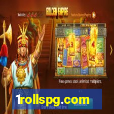 1rollspg.com
