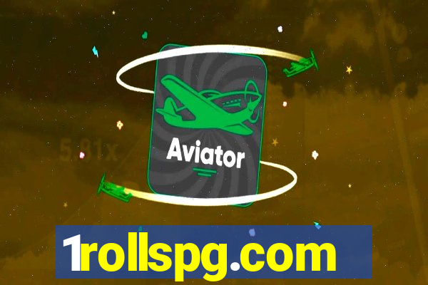 1rollspg.com