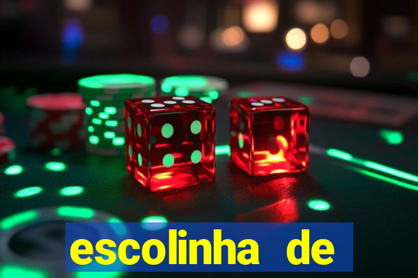 escolinha de futebol vila nova cachoeirinha