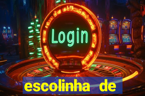 escolinha de futebol vila nova cachoeirinha