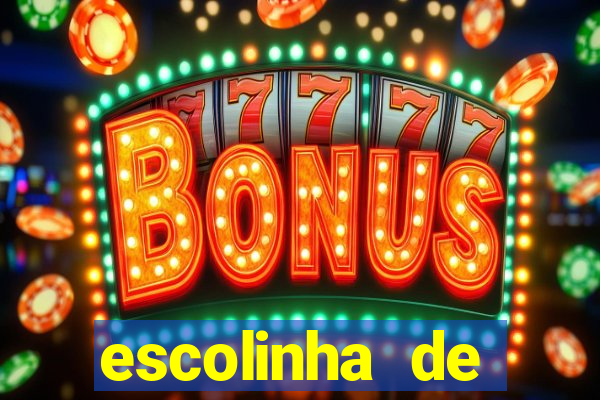escolinha de futebol vila nova cachoeirinha