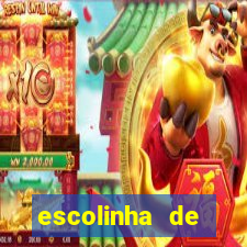 escolinha de futebol vila nova cachoeirinha