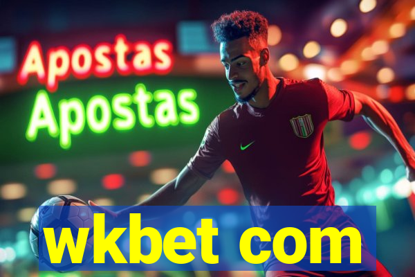 wkbet com