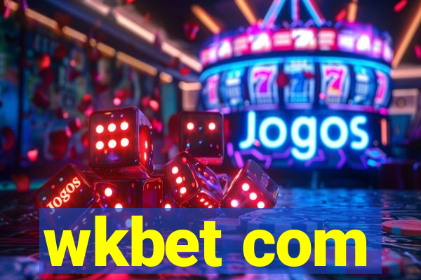 wkbet com