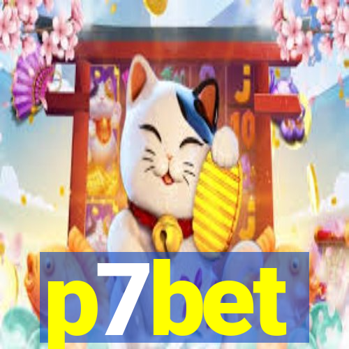 p7bet