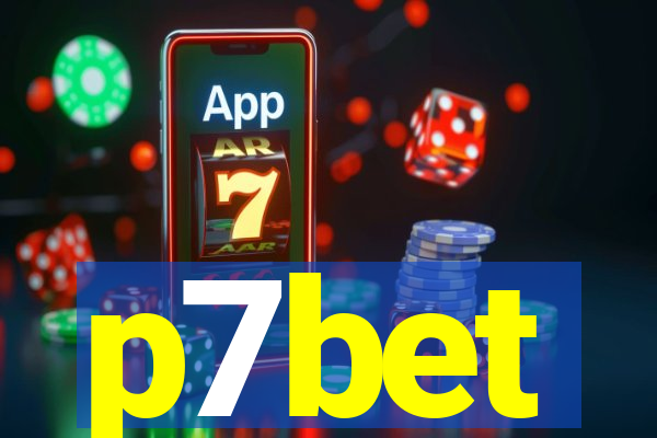 p7bet