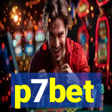 p7bet