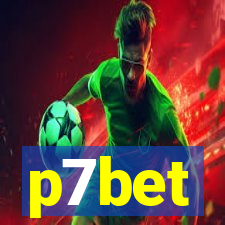 p7bet