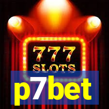 p7bet