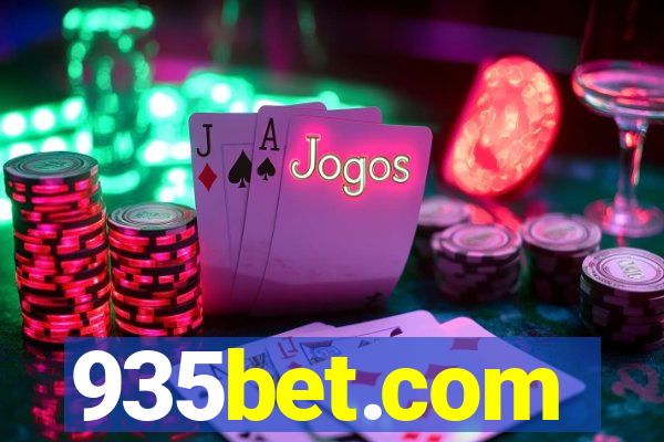 935bet.com