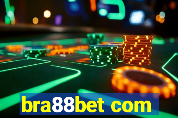 bra88bet com