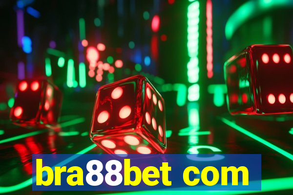 bra88bet com