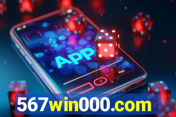 567win000.com