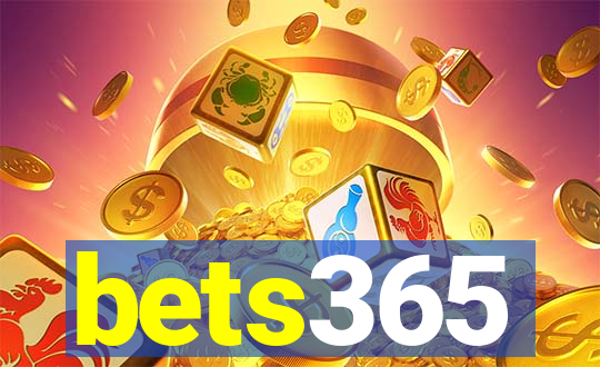 bets365