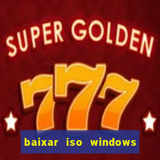 baixar iso windows server 2019