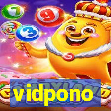 vidpono