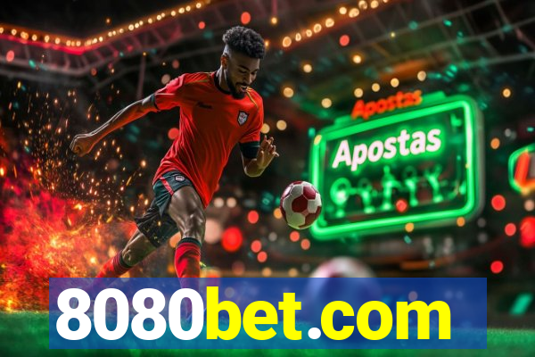 8080bet.com