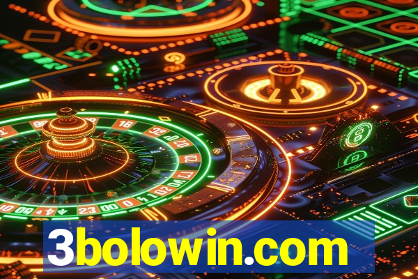 3bolowin.com