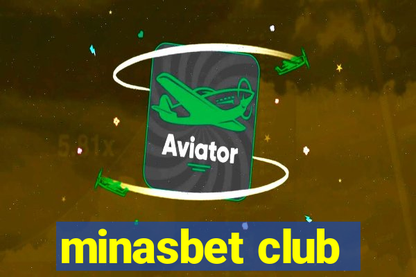 minasbet club