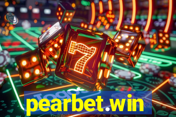pearbet.win