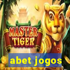 abet jogos