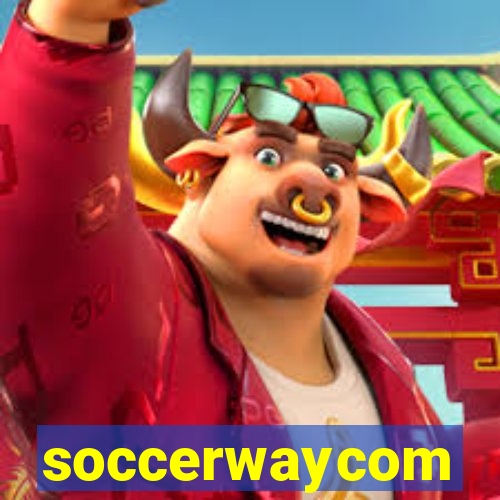 soccerwaycom