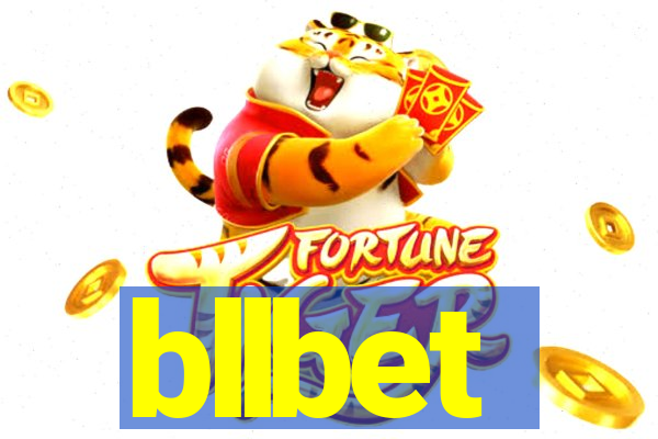 bllbet