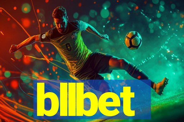 bllbet
