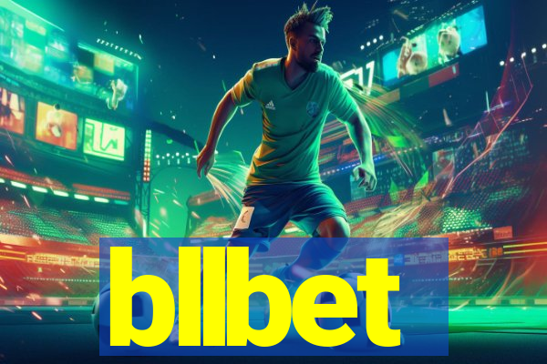 bllbet