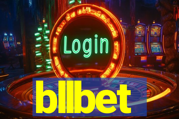 bllbet