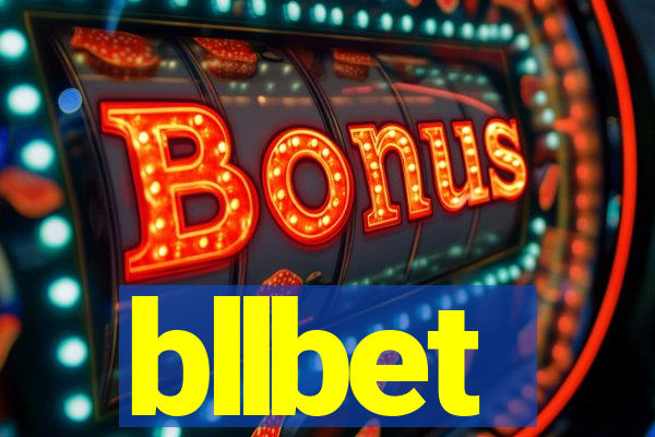 bllbet