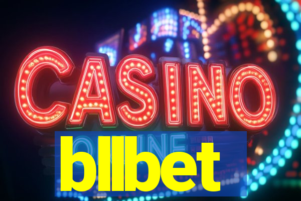 bllbet