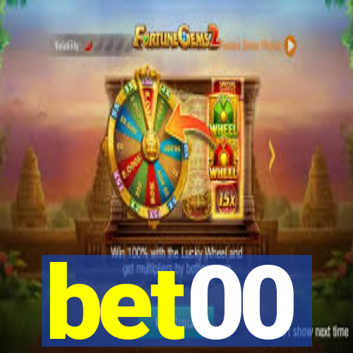 bet00