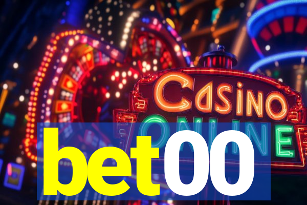 bet00