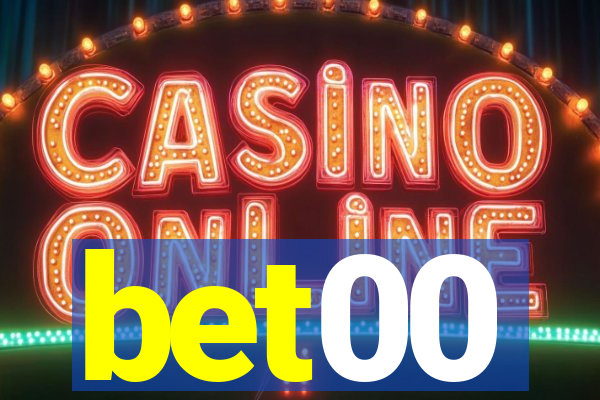 bet00