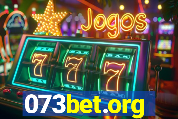 073bet.org