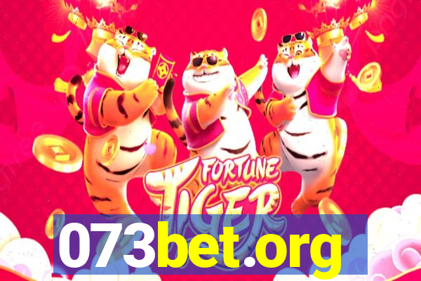 073bet.org